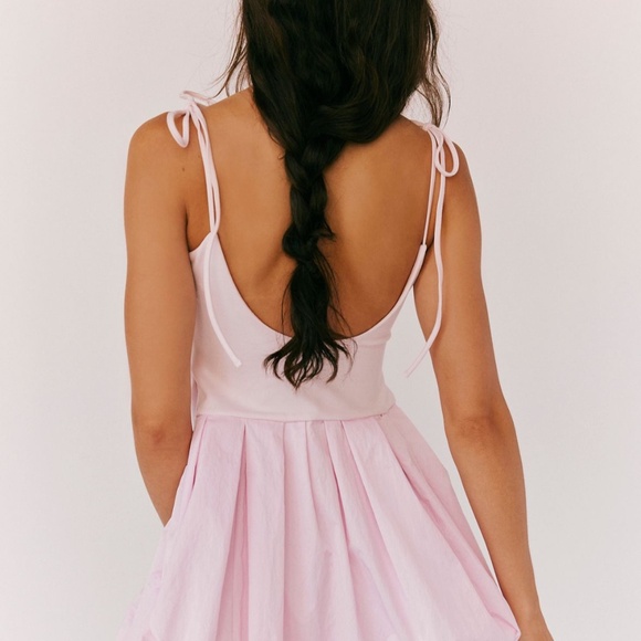 - SOLD - - Picture 2 of 6